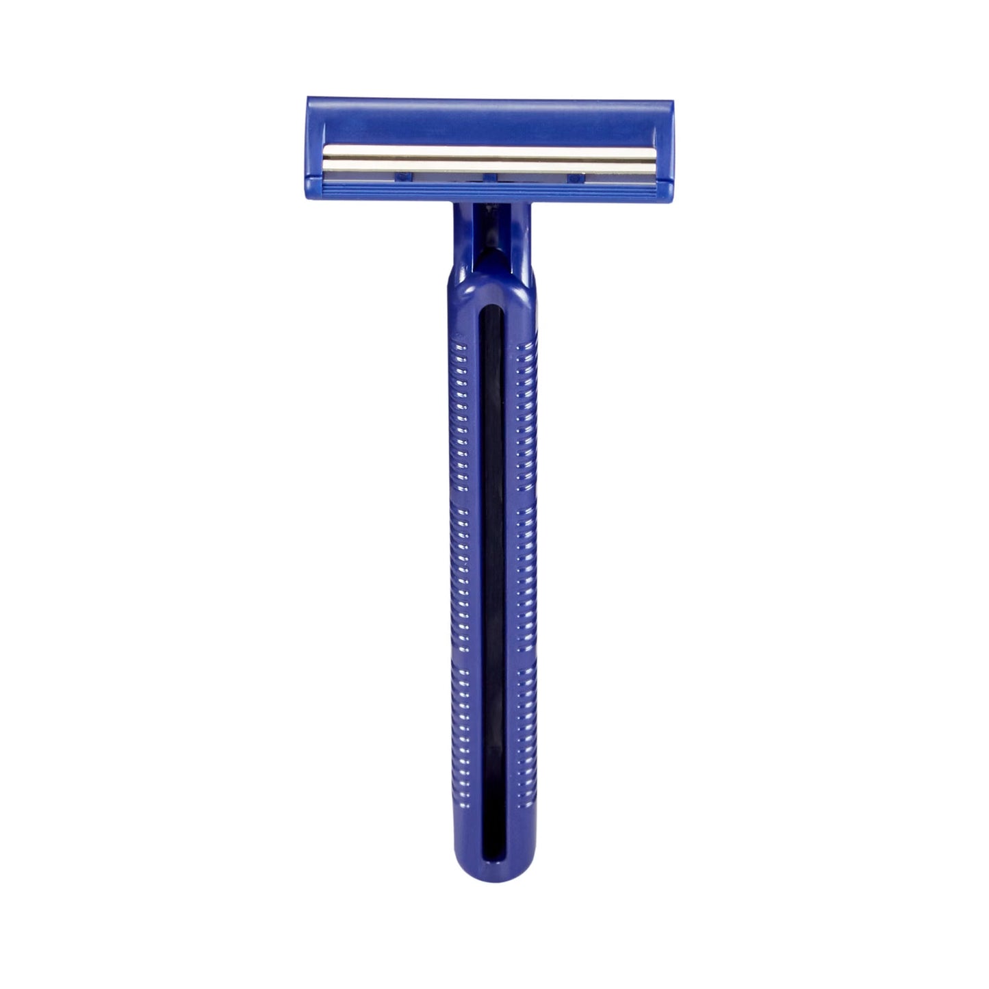 McKesson Disposable Personal Razor (16-RZ50)