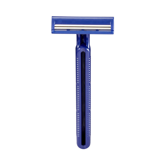 McKesson Disposable Personal Razor (16-RZ50)