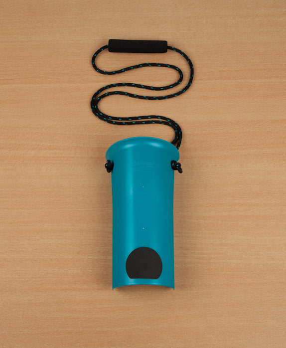 Norco Molded Sock Aid with Single Cord Handle (NC26600)