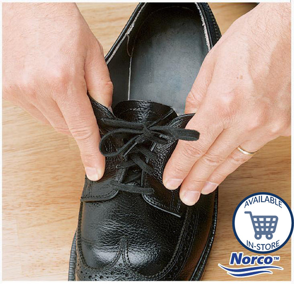 Norco Premium Paraffin Wax - North Coast Medical