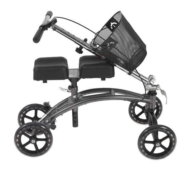 Drive Medical - EZ Walker Caddy