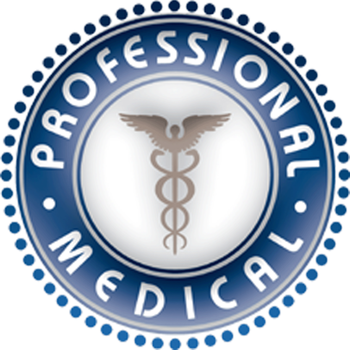 Professional Medical