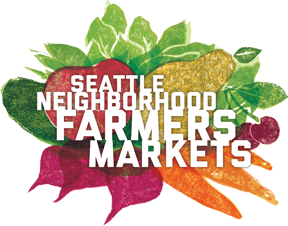 Local Farmers Markets