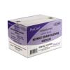 Procure Powder-Free Nitrile Exam Gloves