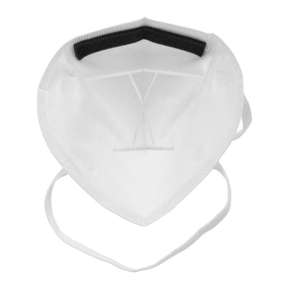 Honeywell DF300 Adult N95 Particulate Respirator Mask (DF300N95BX)