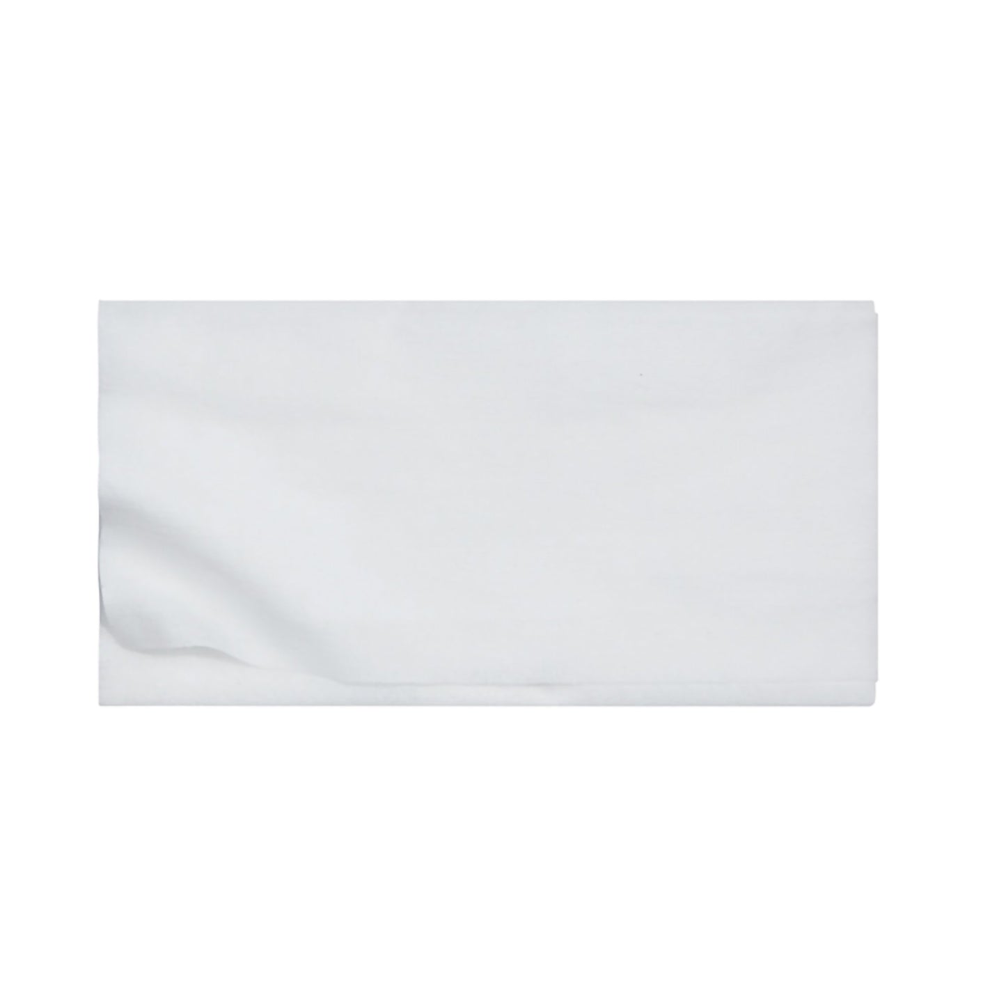 McKesson® Fresh Scent Washcloths Disposable Personal Cleansing Wipes (WPW48)