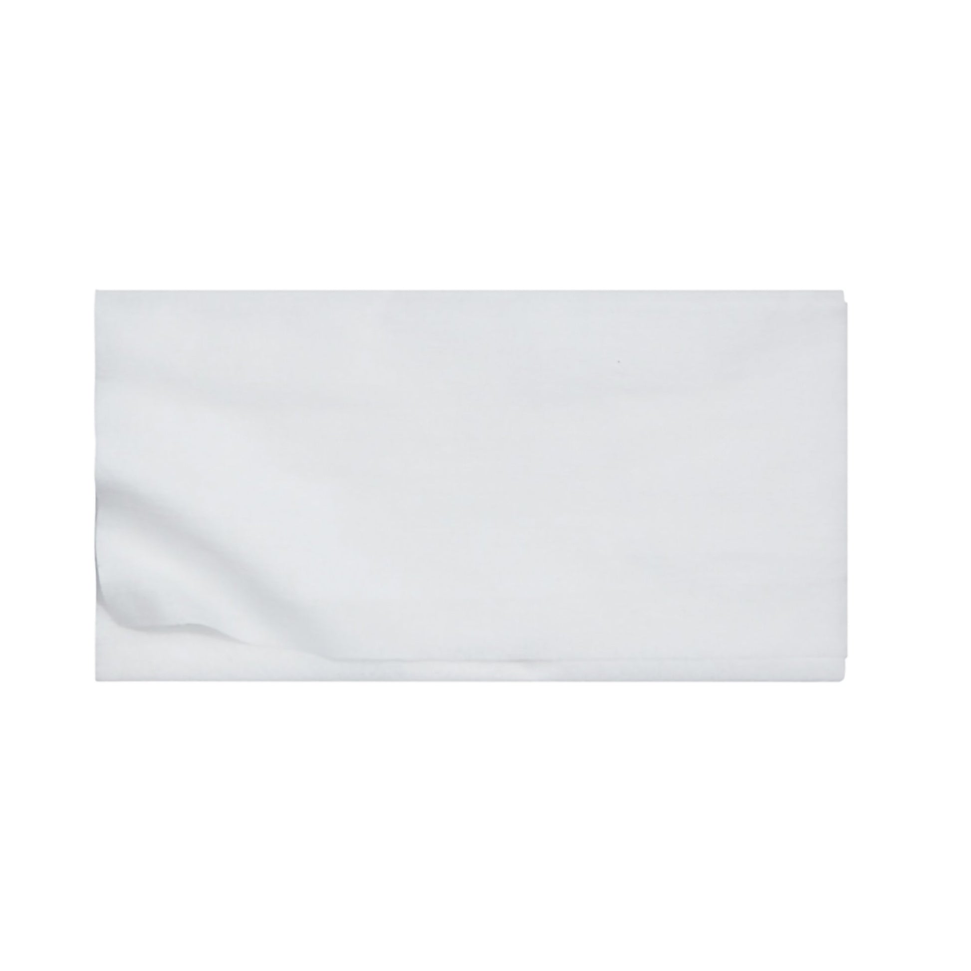 McKesson® Fresh Scent Washcloths Disposable Personal Cleansing Wipes (WPW48)