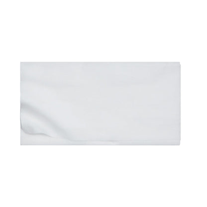 McKesson® Fresh Scent Washcloths Disposable Personal Cleansing Wipes (WPW48)