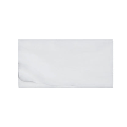 McKesson® Fresh Scent Washcloths Disposable Personal Cleansing Wipes, Soft Pack (WPW96)