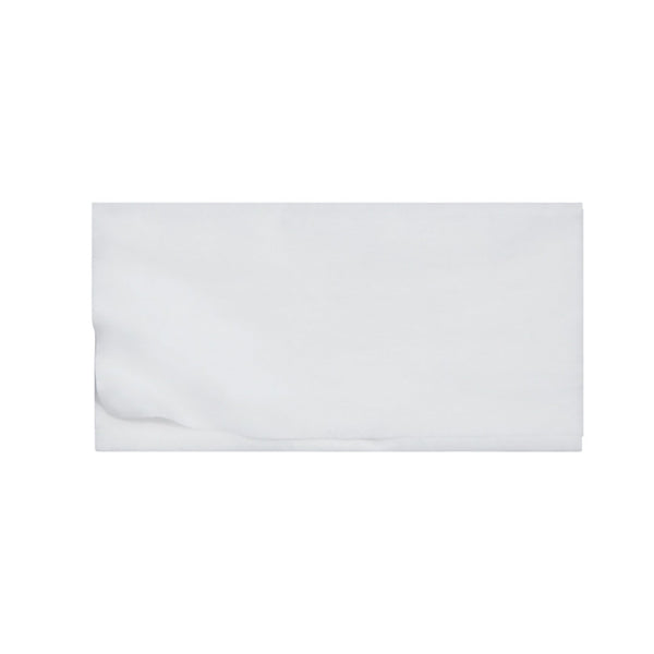 McKesson® Fresh Scent Washcloths Disposable Personal Cleansing Wipes, Soft Pack (WPW96)