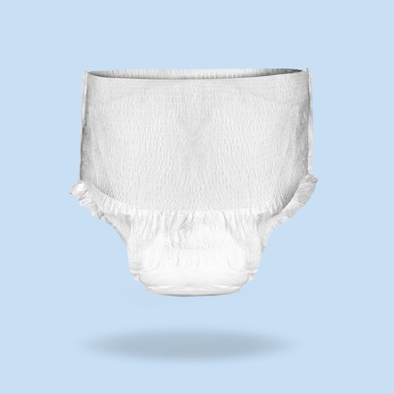 Adult Protective Underwear (Pull-On)