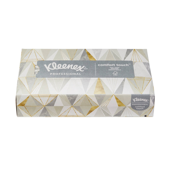 Kleenex® Facial Tissue (21606)