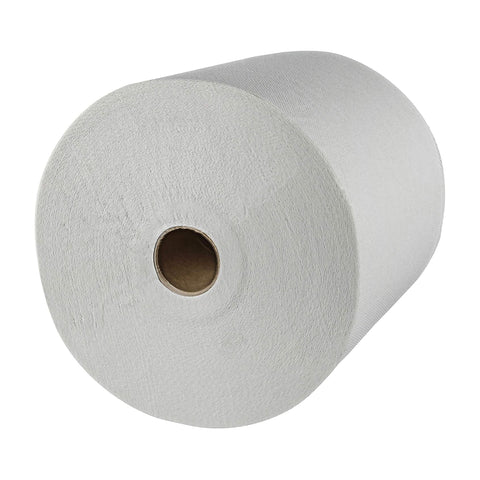 Scott® Essential™ Plus+ Hard Roll Towels (01080)