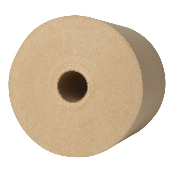Scott® Essential Hard Roll Towels (04142)