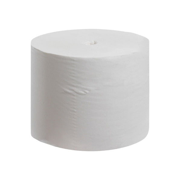 Scott® Essential™ Coreless Standard Roll Bathroom Tissue (04007)