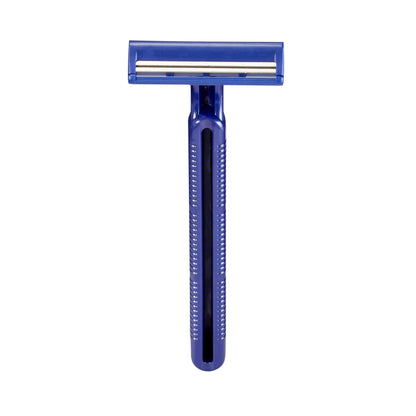 McKesson Disposable Personal Razor (16-RZ50)
