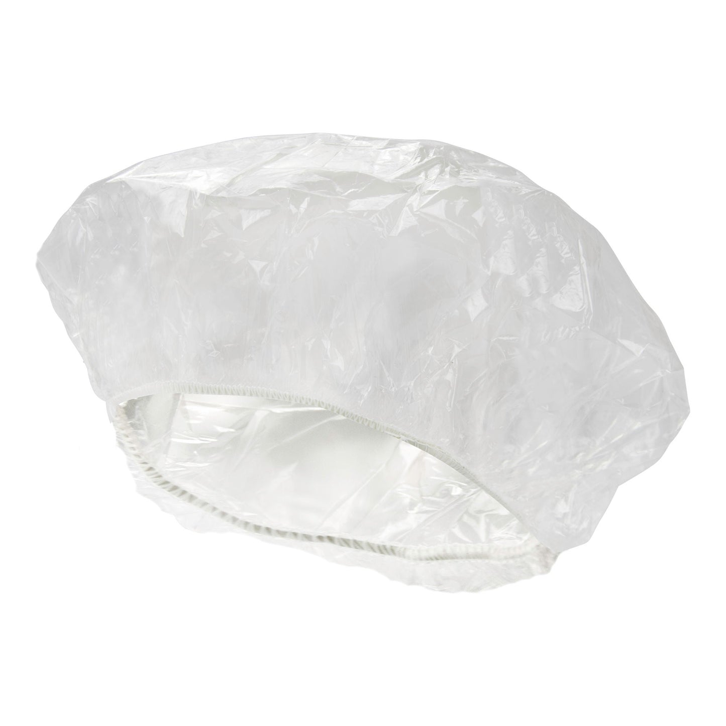 McKesson Disposable Shower Cap (16-SC1)