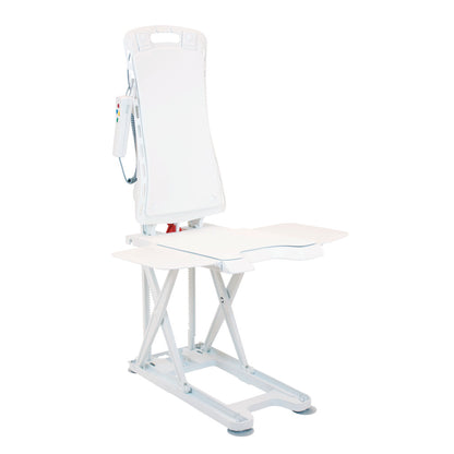 Bellavita Dive Bath Lift (477400252)