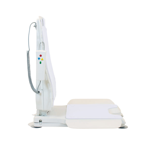 Bellavita Dive Bath Lift (477400252)