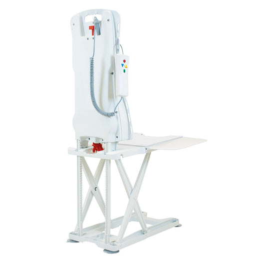 Bellavita Dive Bath Lift (477400252)
