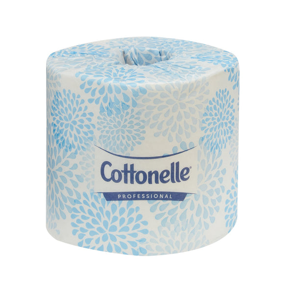 Cottonelle® Professional Bathroom Tissue (17713)