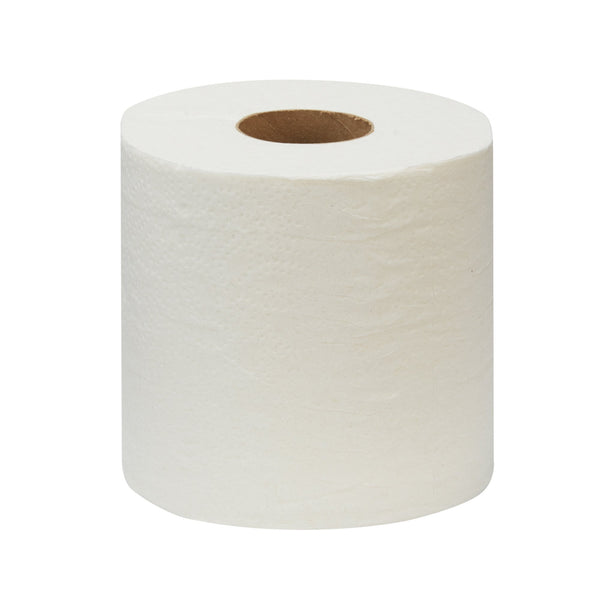Scott® Essential Standard Roll Bath Tissue (04460)