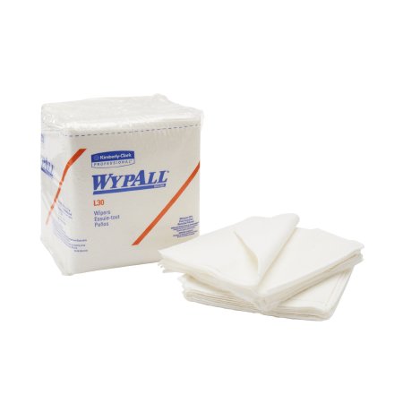 WypAll® L30 Towels (05812)