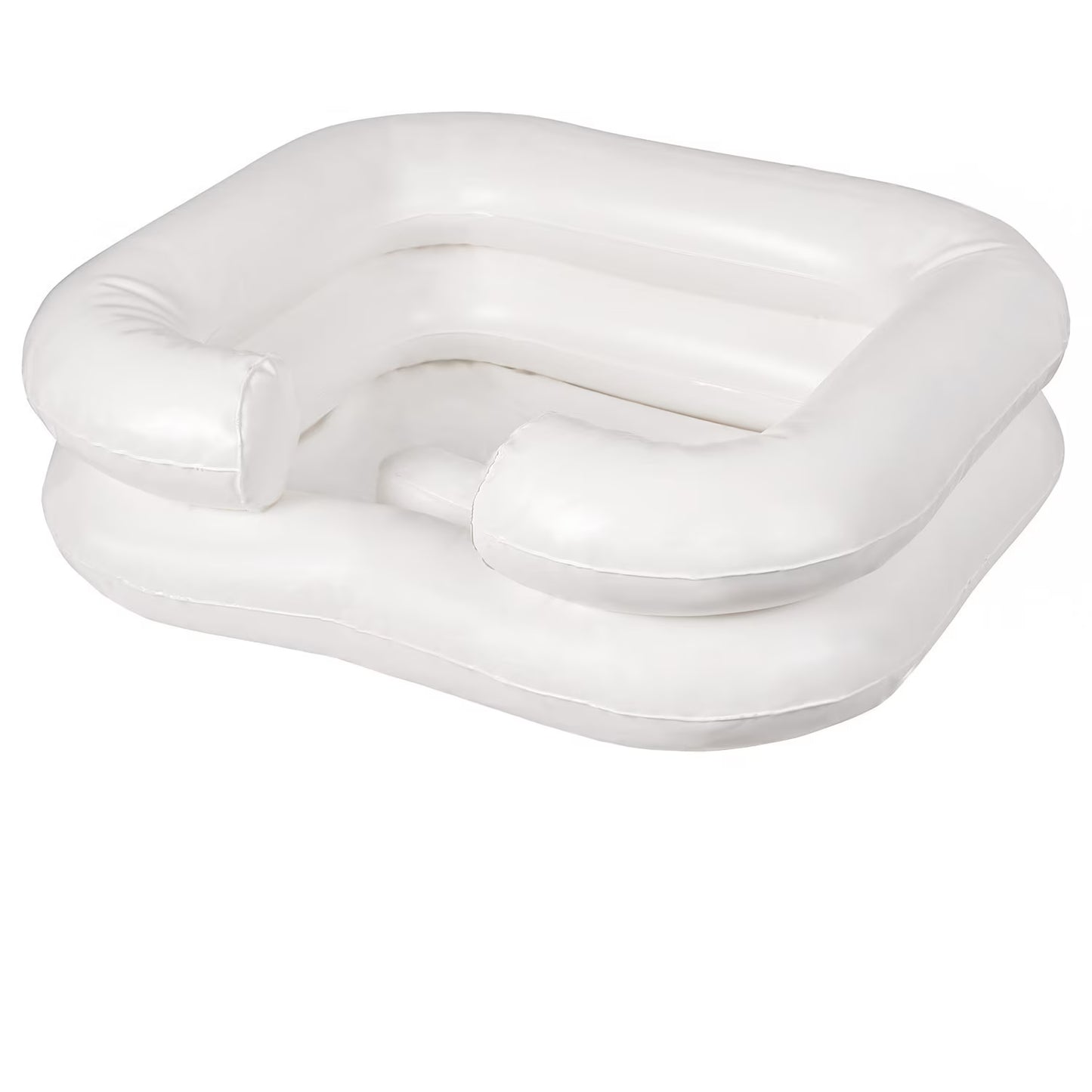 DMI Inflatable Bed Shampooer Basin (540-8085-0000)