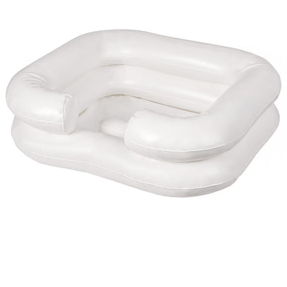 DMI Inflatable Bed Shampooer Basin (540-8085-0000)