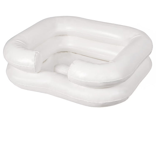 DMI Inflatable Bed Shampooer Basin (540-8085-0000)