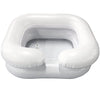 DMI Inflatable Bed Shampooer Basin (540-8085-0000)