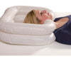 DMI Inflatable Bed Shampooer Basin (540-8085-0000)