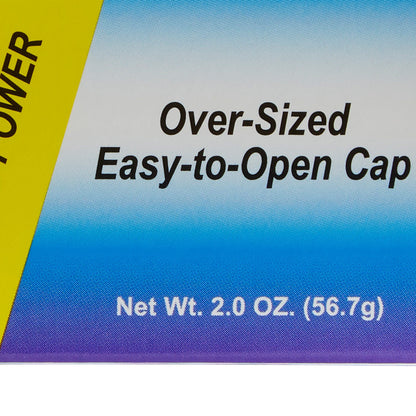 Dawn Mist® 2 oz. Denture Adhesive Cream (DA2)