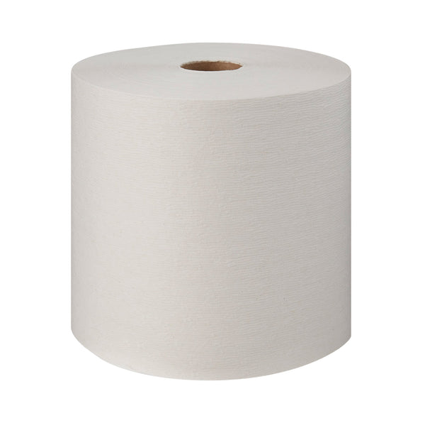 Scott® Essential™ Plus+ Hard Roll Towels (50606)