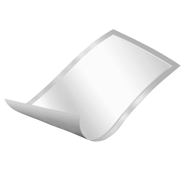 Prevail® Total Care™ 30 X 36 Inch Disposable Polymer Underpads, Heavy Absorbency (PV-410)