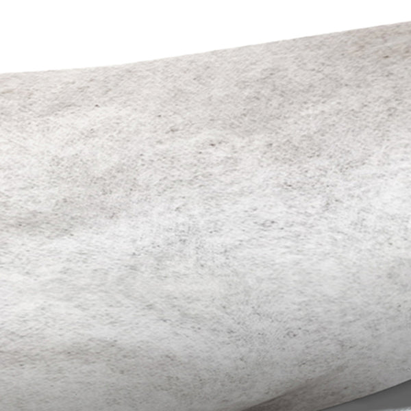 Kimtech Science* Kimwipes* Delicate Task Wipers (34133)