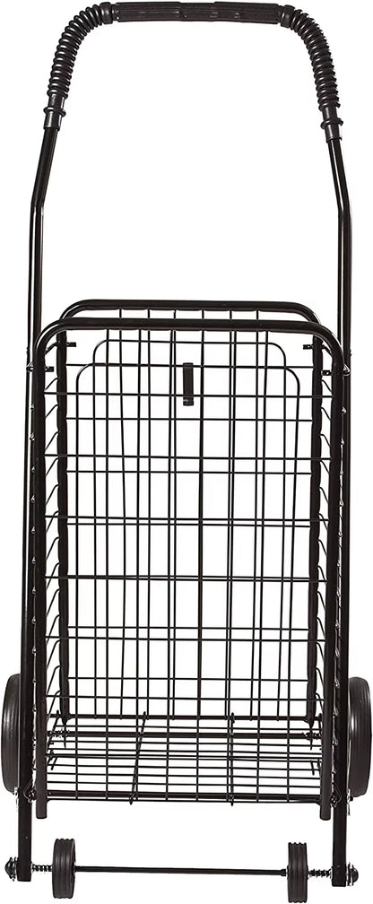 DMI Folding Utility Cart (640-8213-0200)