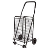 DMI Folding Utility Cart (640-8213-0200)