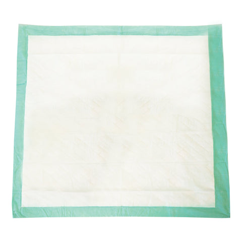 Tranquility® Essential Disposable Underpad Moderate Absorbency