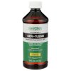 McKesson Brand 16 oz. Cough Relief Liquid