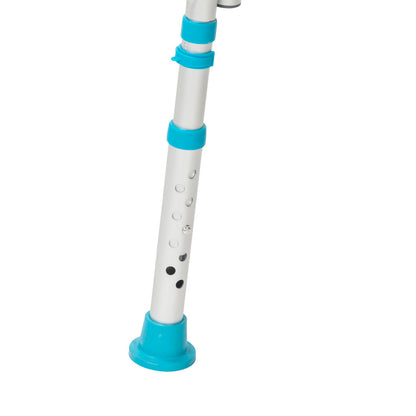 AquaSense Adjustable Transfer Bench (770-406)