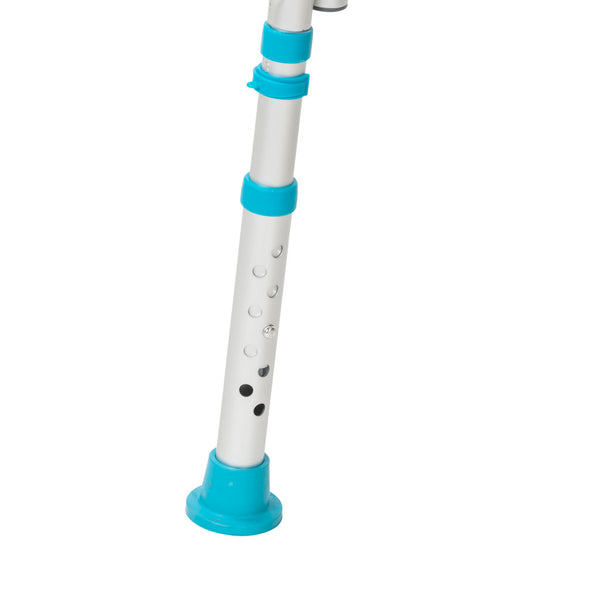 AquaSense Adjustable Transfer Bench (770-406)