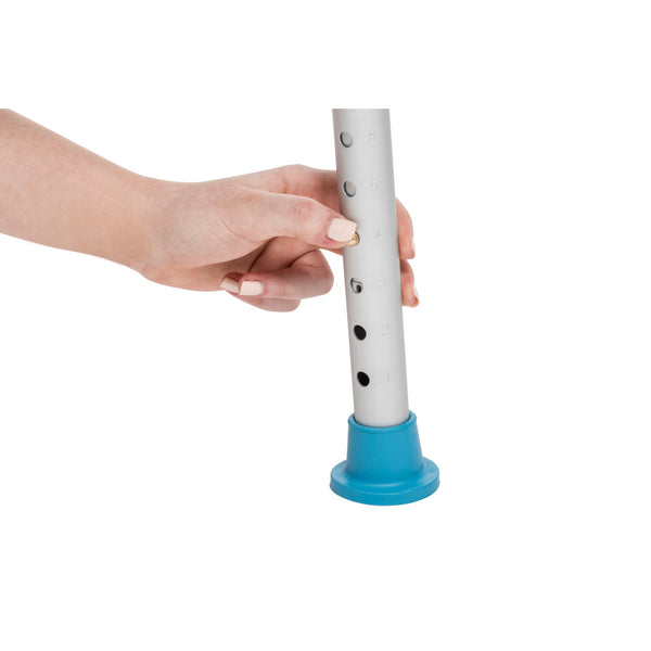 AquaSense Adjustable Transfer Bench (770-406)