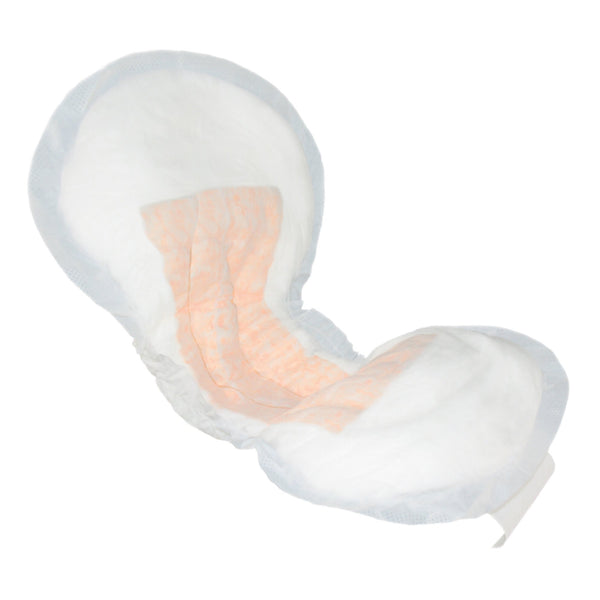 Tranquility® Personal Care Bladder Control Pad Light Absorbency Polymer Disposable