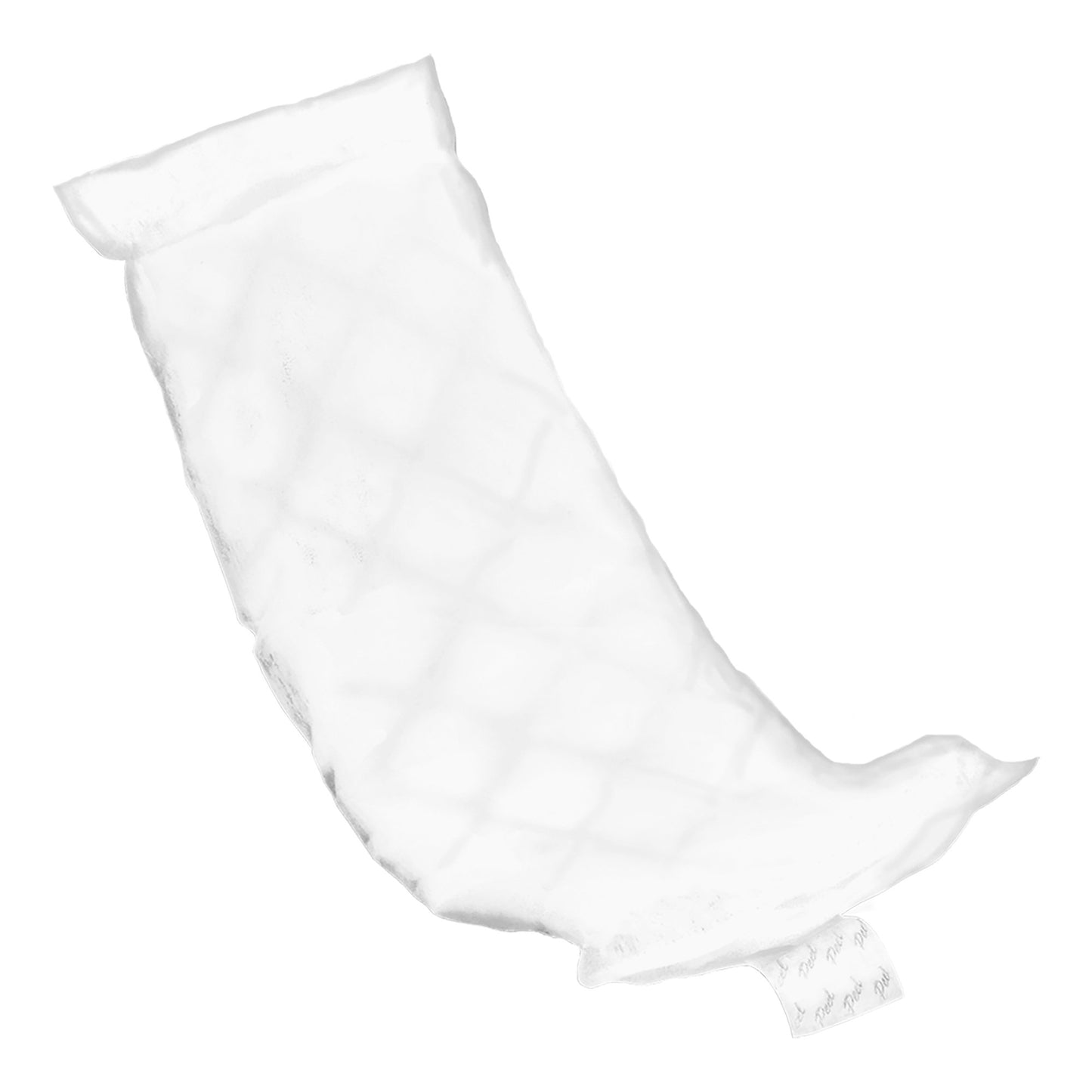 Tranquility® Essential Disposable Adult Unisex Incontinence Booster Pad, Moderate Absorbency (2760)