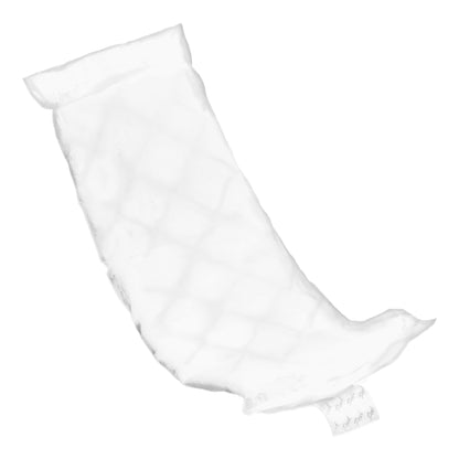 Tranquility® Essential Disposable Adult Unisex Incontinence Booster Pad, Moderate Absorbency (2760)