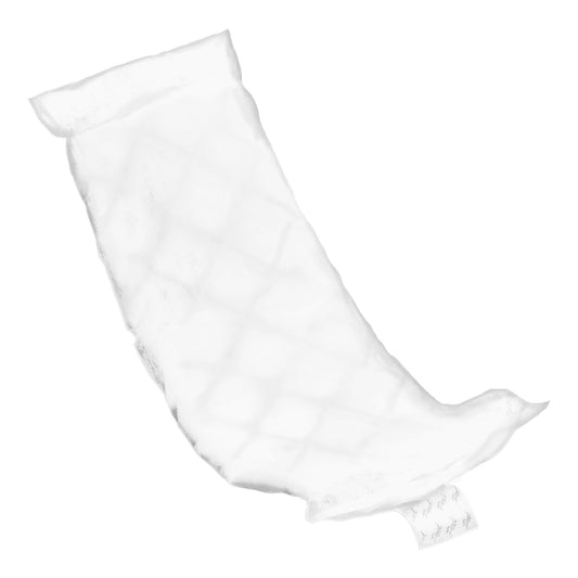 Tranquility® Essential Disposable Adult Unisex Incontinence Booster Pad, Moderate Absorbency (2760)