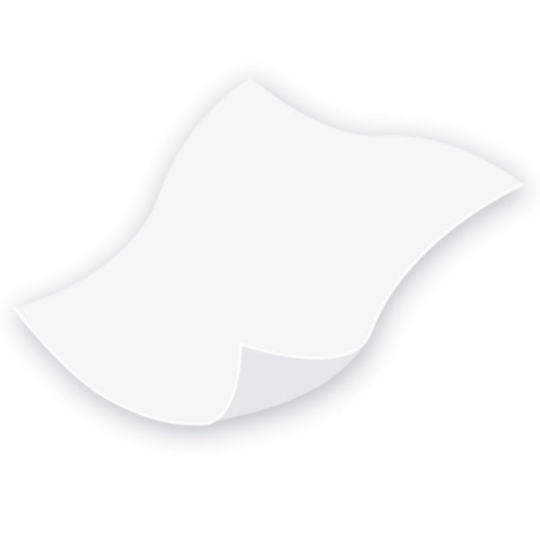 TENA ProSkin™ Ultra Personal Cleansing Wipe, Soft Pack, Aloe / Vitamin E / Chamomile Scented 48 Count (65720)