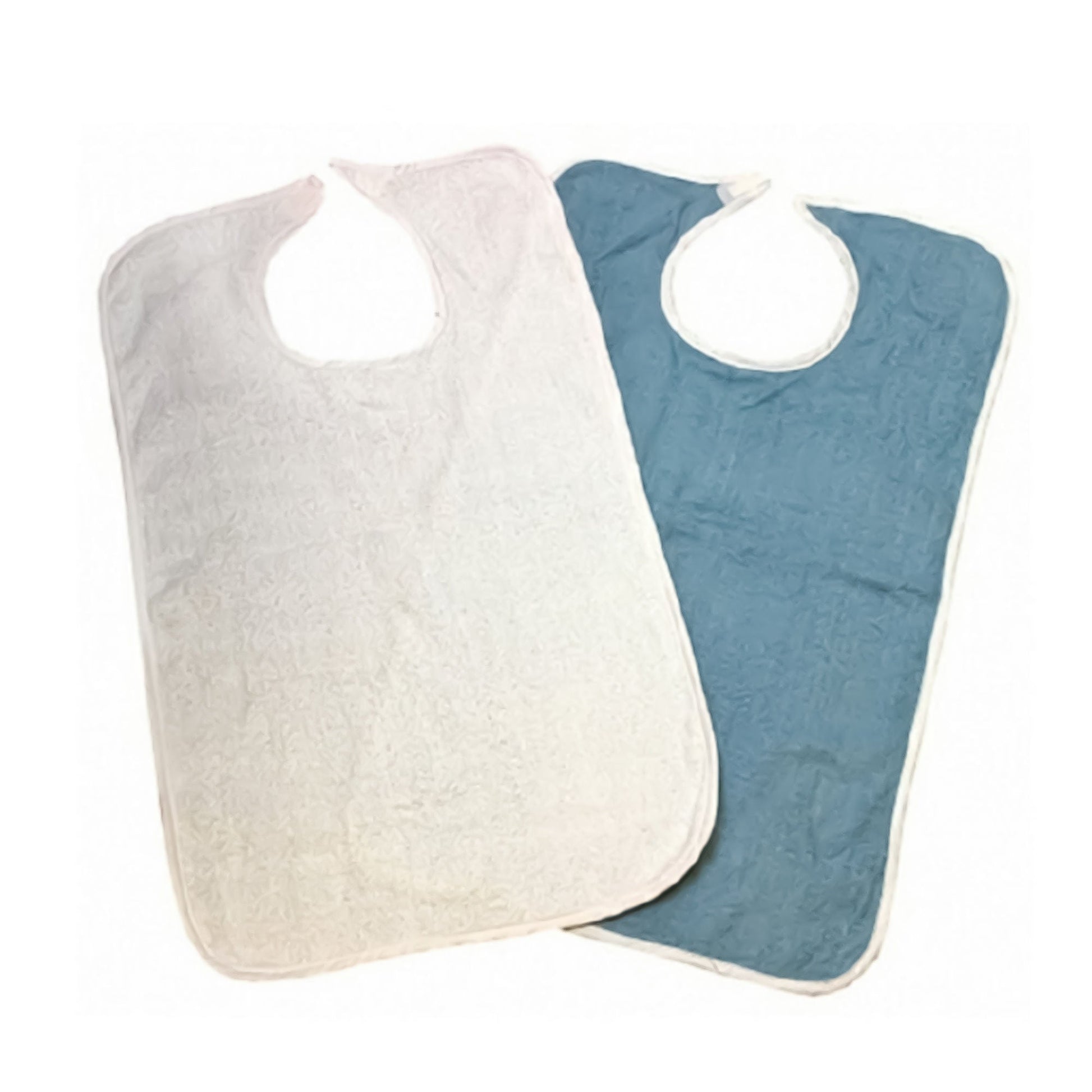 Beck's Classic 22 x 33 Inch Reusable Bib (PBIBP2233SNP)