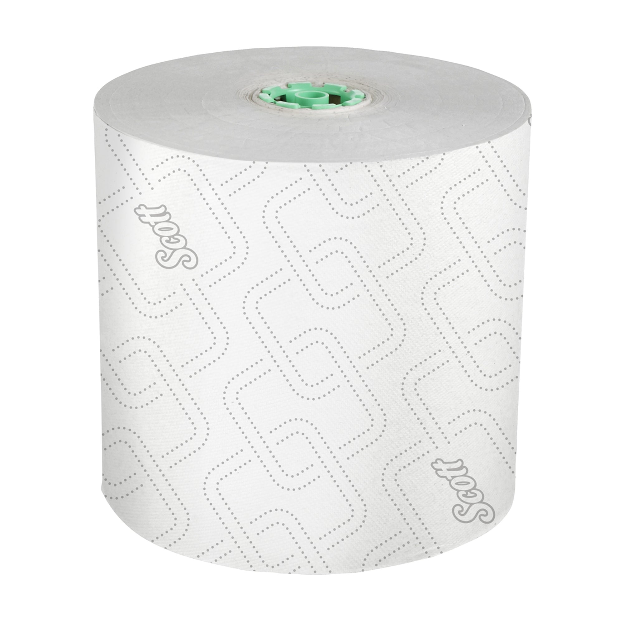 Cleaning & Hygiene - Restroom Supplies - Paper Towels - Page 1 - Bunzl Processor Division